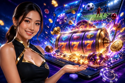leo88
