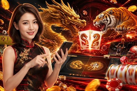 leo88